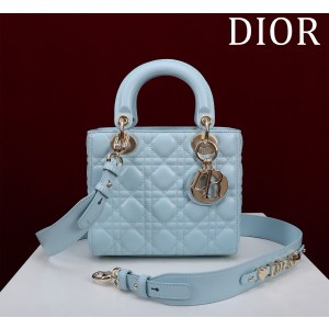 디올 레이디 백 여자가방