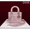 디올 레이디 백 여자가방