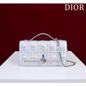디올 레이디 백 여자가방