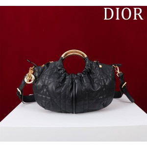 디올 여자가방