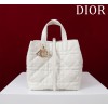 디올 여자가방