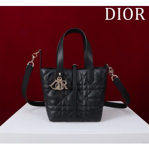 디올 여자가방