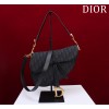 디올 M0446 M0447 남녀공용 새들백