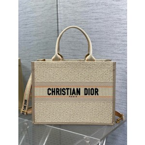 디올 토트백 여자가방