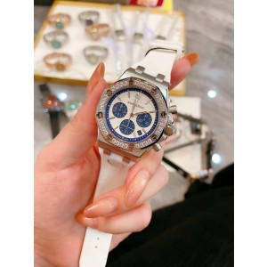 오데마피게 A급 여자시계