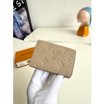 루이비통 카드지갑 M13891