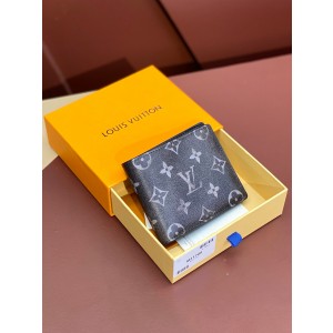 루이비통 남자 반지갑 M11708