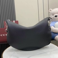구찌 여자가방 800194