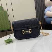 구찌 여자가방 675801