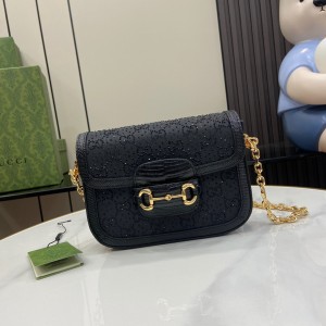 구찌 여자가방 675801