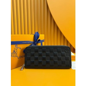 루이비통 남자 장지갑 N63548