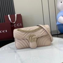 구찌 여자가방 443497