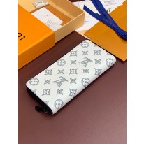 루이비통 남자 장지갑 M62295