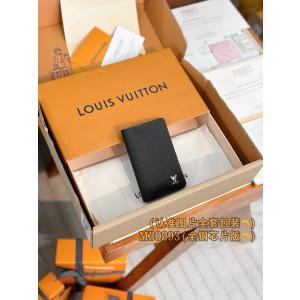 루이비통 남자 반지갑 M30293