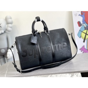 루이비통 M53419 여행가방