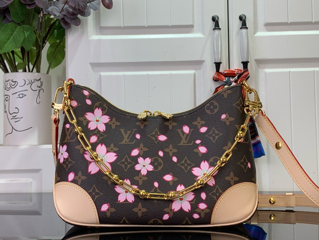 루이비통 m13265 여자가방