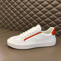 페라가모 남자 신발 운동화 스니커즈