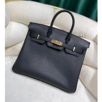 에르메스 버킨백 25 토고가죽 여자가방