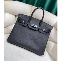 에르메스 버킨백 25 토고가죽 여자가방