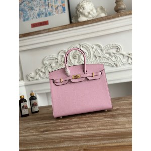 에르메스 버킨백 25 앱송가죽 여자가방
