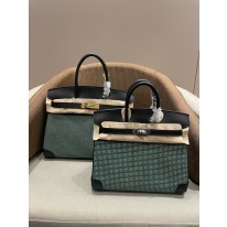 에르메스 버킨백 25-30 스위프트가죽 여자가방