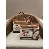 에르메스 버킨백 25-30 스위프트가죽 여자가방