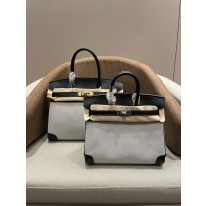 에르메스 버킨백 25-30 스위프트가죽 여자가방