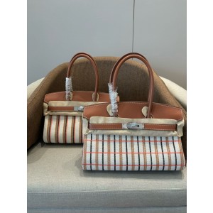 에르메스 숄더 버킨백 29 스위프트가죽 여자가방