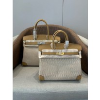 에르메스 버킨백 25-30 스위프트가죽 여자가방