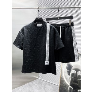 디올 남자 세트