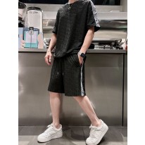 디올 남자 세트