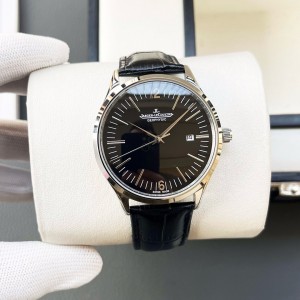 예거 르쿨트르 3컬러 A급 남자시계