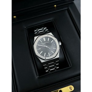 오데마피게 15510 CALIBRE4302무브먼트 미러급 남자시계