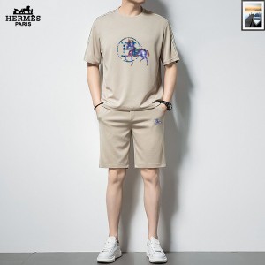 에르메스 5컬러 남자 세트