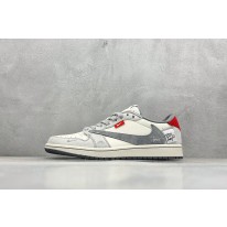 나이키 에어 조던 1 남녀공용 신발 운동화 스니커즈