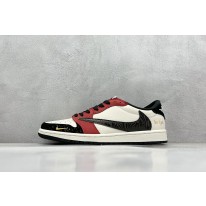 나이키 에어 조던 1 남녀공용 신발 운동화 스니커즈