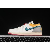 나이키 에어 조던 1 남녀공용 신발 운동화 스니커즈