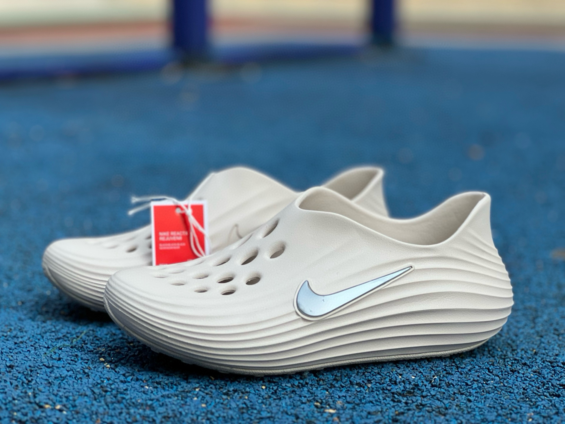 나이키 남녀공용 신발 운동화 스니커즈