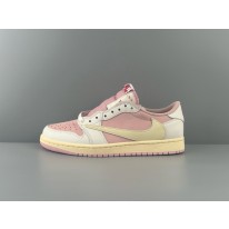 나이키 에어 조던 1 남녀공용 신발 운동화 스니커즈