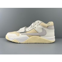 나이키 에어 조던 1 남녀공용 신발 운동화 스니커즈