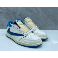 나이키 에어 조던 남녀공용 신발 운동화 스니커즈