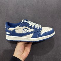 나이키 에어 조던 1 남녀공용 신발 운동화 스니커즈