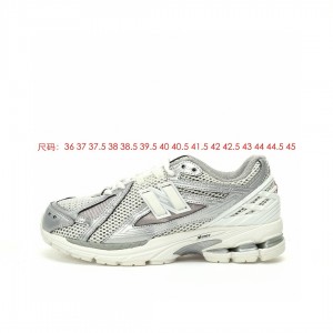 뉴발란스 1906 남녀공용 신발 운동화 스니커즈