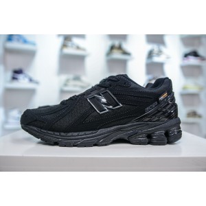 뉴발란스 1906 남녀공용 신발 운동화 스니커즈