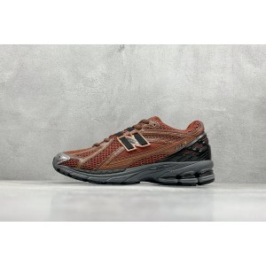 뉴발란스 1906 남녀공용 신발 운동화 스니커즈