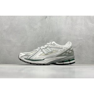 뉴발란스 1906 남녀공용 신발 운동화 스니커즈