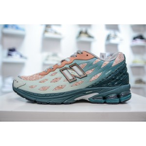 뉴발란스 1906 남녀공용 신발 운동화 스니커즈