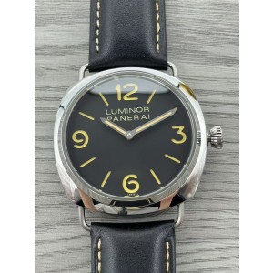 파네라이 A급 남자시계