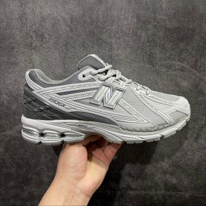 뉴발란스 1906 남녀공용 신발 운동화 스니커즈