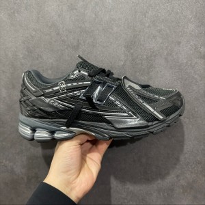 뉴발란스 1906 남녀공용 신발 운동화 스니커즈